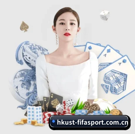 品牌创立 - 世界杯下注应运而生,获得国际认证资质,为用户打造合法合规的休闲互动平台。